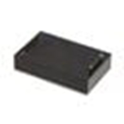 RQB40W12-110S48 MEAN WELL product image